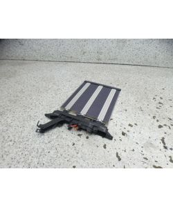 Heizelement 1K0963235F Wärmetauscher 175Tk Skoda Octavia 1Z 1.9 TDI 08.1383.060