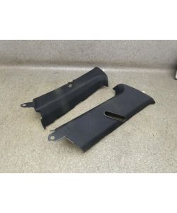 Verkleidung C-Säule A2516907025 244Tkm Mercedes W251 R 300 CDI 10.1675.064