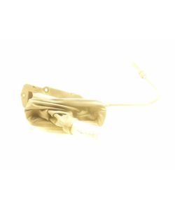 Allrad Schaltung Hebel 52128942AA Jeep Cherokee KJ 2.8 CRD JC.03.818.085
