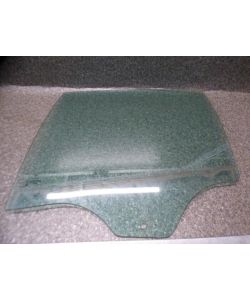 Türscheibe HL hinten links Scheibe BMW E65 740i 765 740 06.1450.170