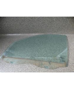 Türscheibe VL vorne links Scheibe 180Tkm Hyundai Santa Fe II CM 07.1494.125