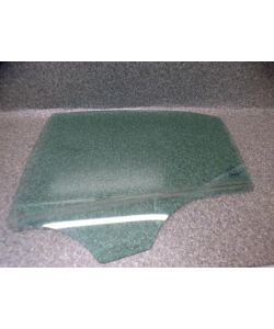 Türscheibe HL hinten links Scheibe 111Tkm Mercedes W212 E 350 11.1469.203