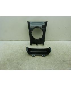 Blende Abdeckung Verkleidung EH1464361 EH1564341 Mazda CX-7 ER 08.1454.102