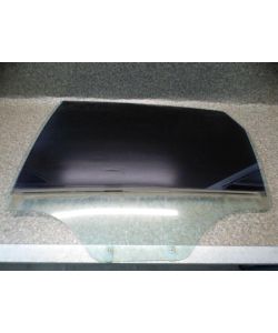 Türscheibe HL hinten links Scheibe 104Tkm Opel Antara 2.0 CDTI 07.1579.166