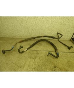 Klimaleitung 30738722 Klimaschlauch 155Tkm Volvo S60 2.4 06.1662.034