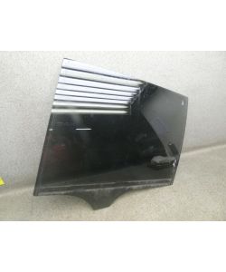 Türscheibe hinten links HL 244Tkm Mercedes W251 R 300 CDI 10.1675.019