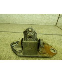 Motorhalter Motorlager 8624757 265Tkm Volvo V70 II 2.4 D5 06.1657.063