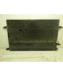 Klimakondensator 3D0820411E 248Tkm VW Phaeton 3D 5.0 TDI V10 05.890.020