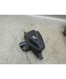 Geräuschedämpfer A6421400087 Dämpfer 244Tkm Mercedes W251 R 300 CDI 10.1675.127