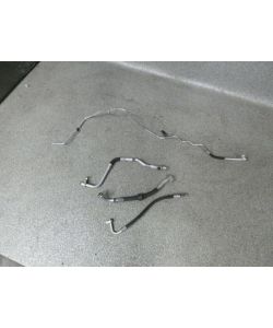 Klimaleitung A2518300715 A2518300315 244Tkm Mercedes W251 R 300 CDI 10.1675.189