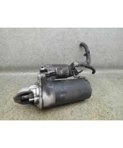 Anlasser 059911024D Starter 250Tkm Audi A6 4F 2.7 TDI 11.1684.136