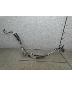 Servoleitung Servoschlauch 209Tkm Peugeot 5008 2.0 HDi 11.1676.123