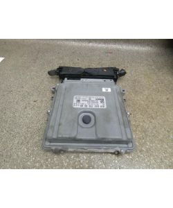 Motorsteuergerät A6421508600 Steuergerät Mercedes W251 R 300 CDI 10.1675.086