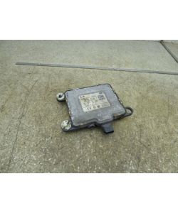 Radar Steuergerät 9673046780 209Tkm Peugeot 5008 2.0 HDi 11.1676.130