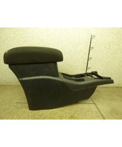 Mittelkonsole Armlehne Becherhalter 111Tkm Mitsubishi ASX 1.8 14.1682.023