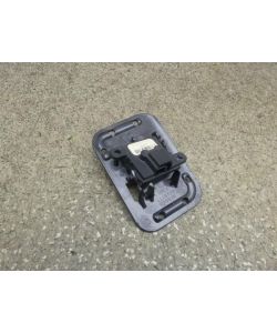 Sensor 56038726AC Empfänger 154Tkm Jeep Grand Cherokee WH 3.0 CRD 07.1678.009