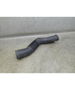Ansaugschlauch A2515051461 244Tkm Mercedes W251 R 300 CDI 10.1675.184