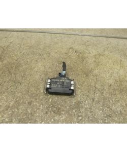 Lichtsensor 9674436980 Regensensor 1397212155 Peugeot 5008 2.0 HDi 11.1676.105