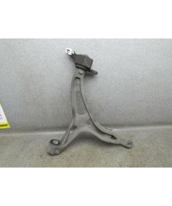 Querlenker  vorne links 000061008108 VL Mercedes W251 R 300 CDI 10.1675.167