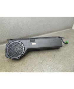 Lautsprecher A2518200602 Subwoofer 244Tkm Mercedes W251 R 300 CDI 10.1675.155