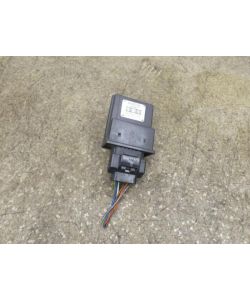 Steuergerät 9663357180 209Tkm Peugeot 5008 2.0 HDi 11.1676.104