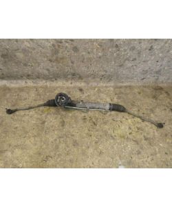 Lenkgetriebe 6820000084 Servolenkung 209Tkm Peugeot 5008 2.0 HDi 11.1676.052