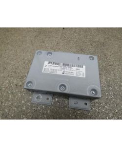 Steuergerät A2049000300 244Tkm Mercedes W251 R 300 CDI 10.1675.001