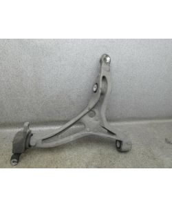 Querlenker  vorne rechts VR 244Tkm Mercedes W251 R 300 CDI 10.1675.166