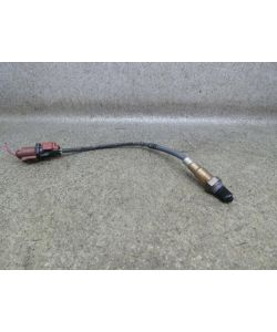 Lambdasonde 059906262 0281004115 250Tkm Audi A6 4F 2.7 TDI 11.1684.165