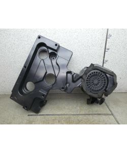 Lautsprecher 9665437180 JBL 209Tkm Peugeot 5008 2.0 HDi 11.1676.015
