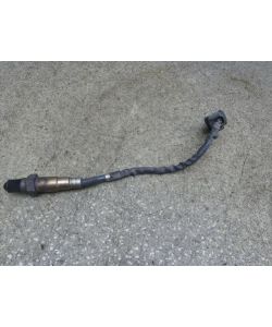 Lambdasonde 05149012AA 0258017090 Jeep Grand Cherokee WH 3.0 CRD 07.1678.145