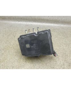 ABS-Hydraulikblock 00003306H100 Jeep Grand Cherokee WH 3.0 CRD 07.1678.116