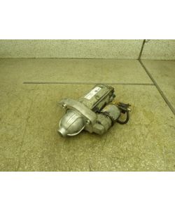 Anlasser 23300-1BY0A TS24E7 Starter 170Tkm Infiniti QX70 S 3.0d 15.1683.182