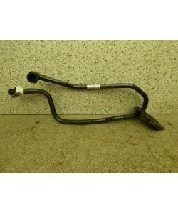 Unterdruckleitung A2044303329 170Tkm Mercedes X204 GLK 220 CDI 10.1687.195