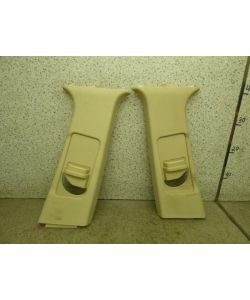 Verkleidung B-Säule A2048600330 A2048600430 Mercedes X204 GLK 220 10.1687.197