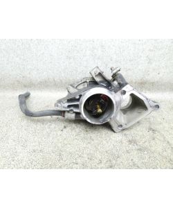 Vakuumpumpe Unterdruckpumpe 122Tkm Ford Transit VI 260K 2.2 TDCi 11.1691.090