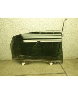 Türscheibe hinten rechts HR Scheibe 170Tkm Infiniti QX70 S 3.0d 15.1683.017