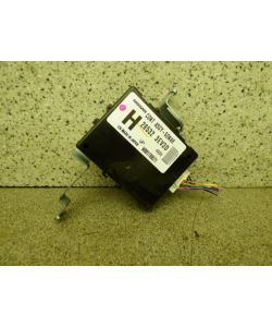Steuergerät 28532-3EV3D 170Tkm Infiniti QX70 S 3.0d 15.1683.075