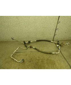 Klimaleitung Klimaschlauch 170Tkm Infiniti QX70 S 3.0d 15.1683.172