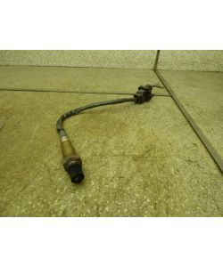 Lambdasonde 0281004167 22693-5X20A 170Tkm Infiniti QX70 S 3.0d 15.1683.060