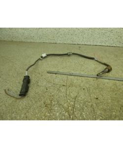 Abgastemperatursensor A0081532728 170Tkm Mercedes X204 GLK 220 CDI 10.1687.180