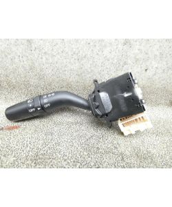 Blinkerschalter 17A089 Schalter 208Tkm Mazda CX-7 2.2 CRD 10.1689.034