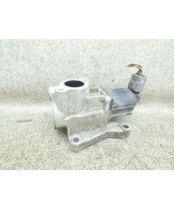 AGR-Ventil R2AA203003 208Tkm Mazda CX-7 2.2 CRD 10.1689.142