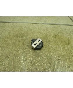 Regensensor 28536-JG00C Lichtsensor 170Tkm Infiniti QX70 S 3.0d 15.1683.198