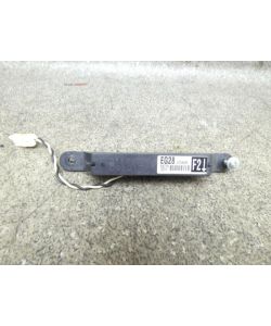 Antennenverstärker EG28676N0B 208Tkm Mazda CX-7 2.2 CRD 10.1689.113
