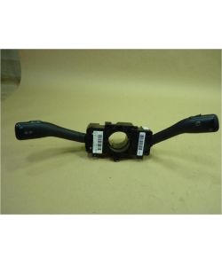Blinkerschalter Wischerschalter 8L0953513 Audi Quattro 2.5 TDI A6 00.431.091
