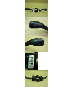 Wischerschalter Blinkerschalter Lenkradschalter Audi 4B Quat 2.7 A6 01.472.119