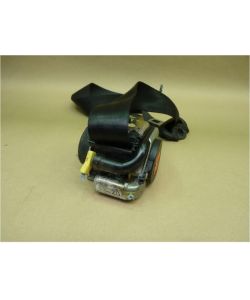 Sicherheitsgurt VL vorne links Gurt Avant 4B V6 Audi A6 01.451.107
