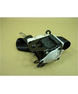 Sicherheitsgurt HL hinten links Gurt 83Tkm! Audi 8E B6 A4 02.397.069