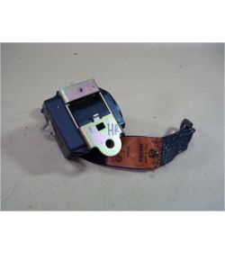 Sicherheitsgurt HR Gurt Alfa Romeo 932 Twin Spark 156 99.330.068